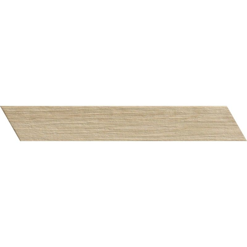 FAPNEST 7,5X45 MAPLE CHEVRON  - fOFM Fap Ceramiche FAP CERAMICHE - 1