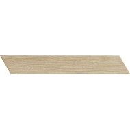 FAPNEST 7,5X45 MAPLE CHEVRON  - fOFM Fap Ceramiche FAP CERAMICHE - 1