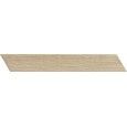FAPNEST 7,5X45 MAPLE CHEVRON  - fOFM Fap Ceramiche FAP CERAMICHE - 1