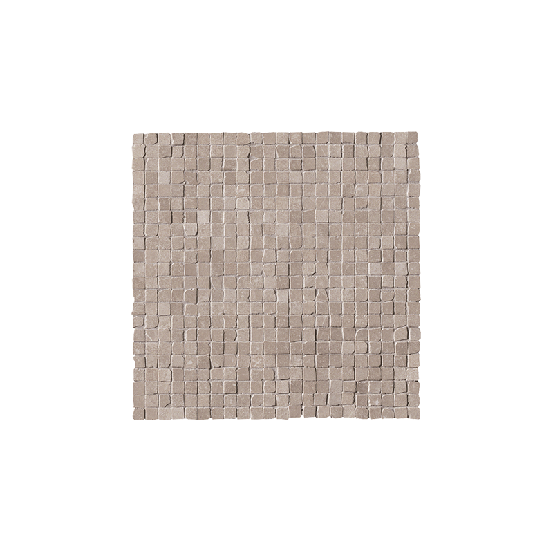 MAKU NUT  GRES MICROMOSAIC ANTICATO MATT 30X30  - fMKL Fap Ceramiche FAP CERAMICHE - 1