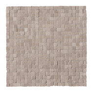 MAKU NUT  GRES MICROMOSAIC ANTICATO MATT 30X30  - fMKL Fap Ceramiche FAP CERAMICHE - 1
