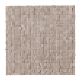MAKU NUT  GRES MICROMOSAIC ANTICATO MATT 30X30  - fMKL Fap Ceramiche FAP CERAMICHE - 1