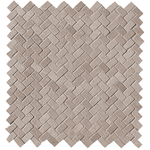 MAKU NUT  GRES MOSAIQUE SPINA ANTICATO MATT 30X30  - fMK0 Fap Ceramiche FAP CERAMICHE - 1