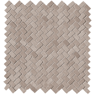 MAKU NUT  GRES MOSAIQUE SPINA ANTICATO MATT 30X30  - fMK0 Fap Ceramiche FAP CERAMICHE - 1