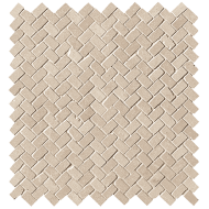 MAKU SAND  GRES MOSAIC SPINA ANTICATO MATT 30X30  - fMK1 Fap Ceramiche FAP CERAMICHE - 1