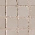 MILANO&FLOOR BEIGE MACROMOSAIQUE ANTICATO 30X30 MATT  - fNSZ Fap Ceramiche FAP CERAMICHE - 1