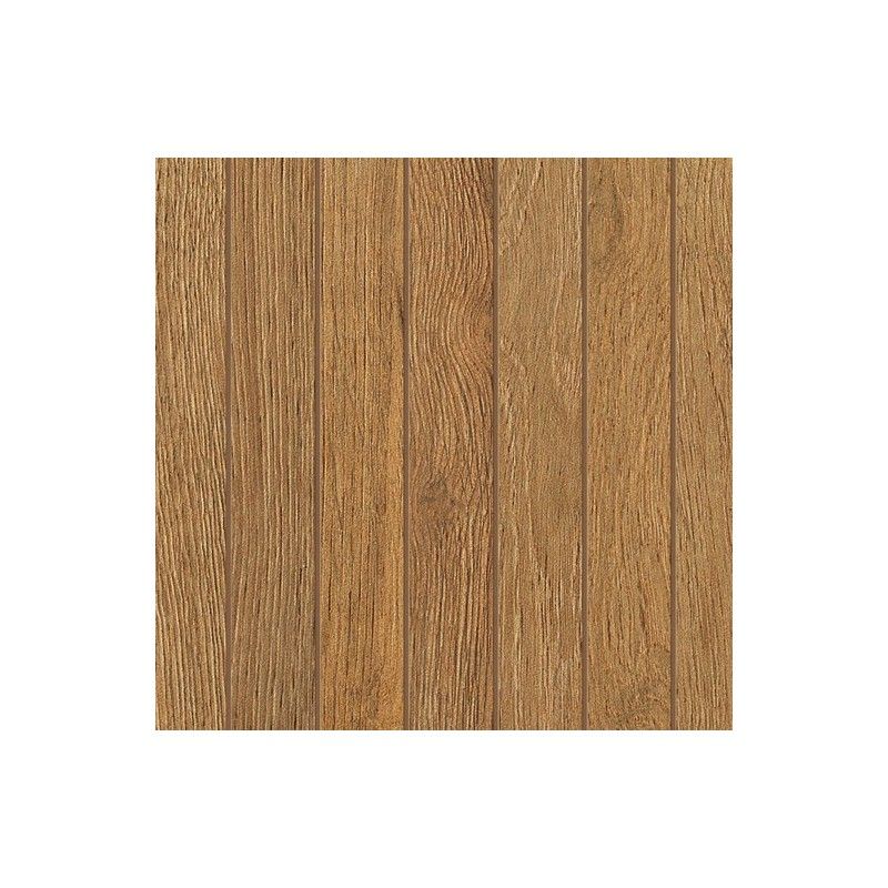 ROOTS GOLD BOISERIE Mosaik 30X120 - Fap Ceramiche fRD8 FAP CERAMICHE - 1