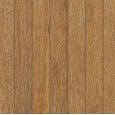 ROOTS GOLD BOISERIE Mosaik 30X120 - Fap Ceramiche fRD8 FAP CERAMICHE - 1