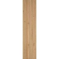 ROOTS HONEY BOISERIE Mosaik 30X120 - Fap Ceramiche fRD9 FAP CERAMICHE - 1