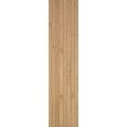 ROOTS HONEY BOISERIE Mosaik 30X120 - Fap Ceramiche fRD9 FAP CERAMICHE - 1