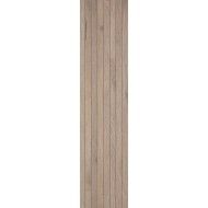 ROOTS TAUPE BOISERIE Mosaik 30X120 - Fap Ceramiche fRDA FAP CERAMICHE - 1