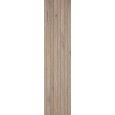 ROOTS TAUPE BOISERIE Mosaik 30X120 - Fap Ceramiche fRDA FAP CERAMICHE - 1