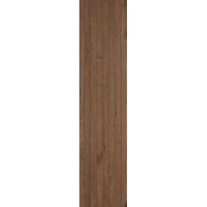 ROOTS TOBACCO BOISERIE Mosaique 30X120 - Fap Ceramiche fRDB FAP CERAMICHE - 1