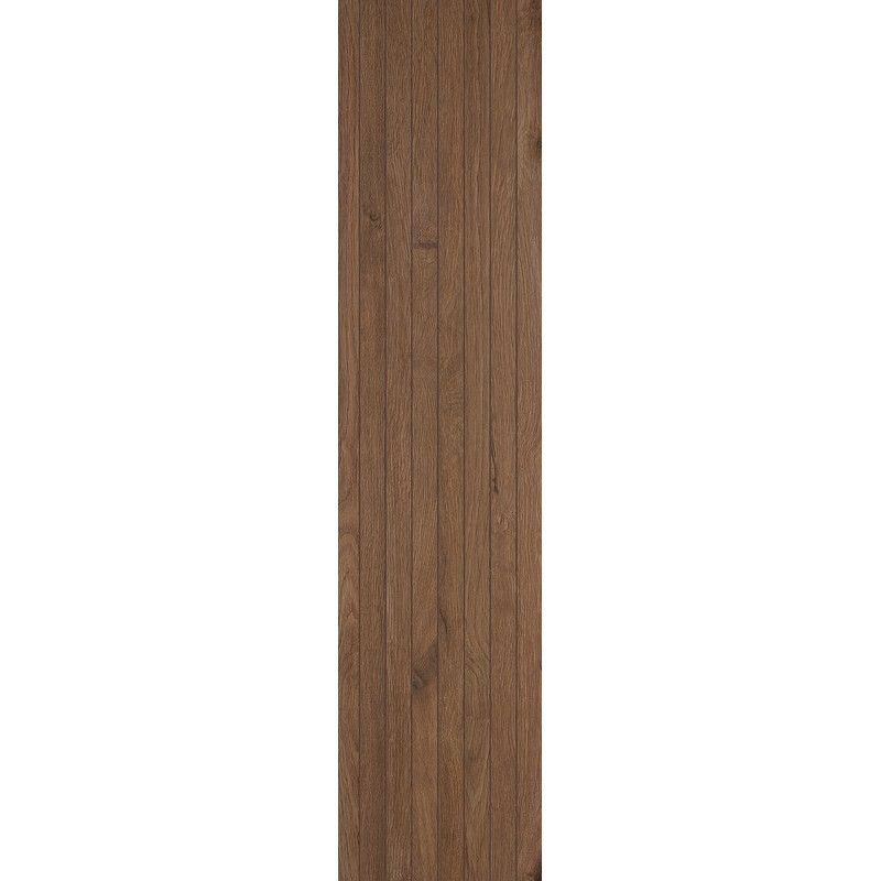 ROOTS TOBACCO BOISERIE Mosaik 30X120 - Fap Ceramiche fRDB FAP CERAMICHE - 1