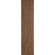 ROOTS TOBACCO BOISERIE Mosaik 30X120 - Fap Ceramiche fRDB FAP CERAMICHE - 1