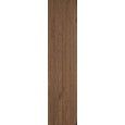 ROOTS TOBACCO BOISERIE Mosaik 30X120 - Fap Ceramiche fRDB FAP CERAMICHE - 1