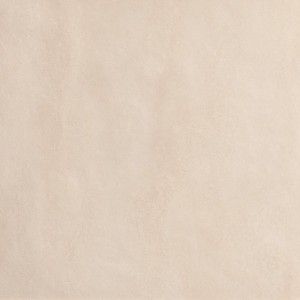 YLICO  SAND MATT R9 120X120 Rectifié  - Fap Ceramiche fQZN FAP CERAMICHE - 1