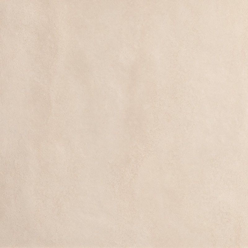 YLICO  SAND MATT R9 120X120 Rektifiziert  - Fap Ceramiche fQZN FAP CERAMICHE - 1