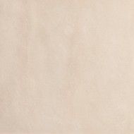 YLICO  SAND MATT R9 120X120 Rektifiziert  - Fap Ceramiche fQZN FAP CERAMICHE - 1