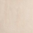 YLICO  SAND MATT R9 120X120 Rektifiziert  - Fap Ceramiche fQZN FAP CERAMICHE - 1