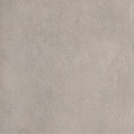YLICO  TAUPE MATT R9 60X120 Rettificato  - Fap Ceramiche fQZS FAP CERAMICHE - 1
