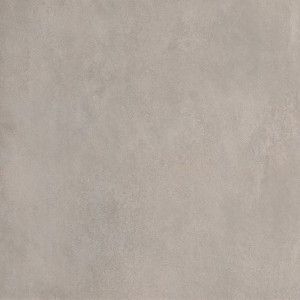 YLICO  TAUPE MATT 50X120 Rectifié  - Fap Ceramiche fQWC FAP CERAMICHE - 1