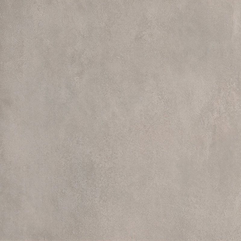 YLICO  TAUPE MATT 50X120 Rektifiziert  - Fap Ceramiche fQWC FAP CERAMICHE - 1