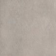 YLICO  TAUPE MATT 50X120 Rektifiziert  - Fap Ceramiche fQWC FAP CERAMICHE - 1