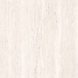 ASTRUM WHITE VEIN CUT 120X278 6MM - CERAMICHE SUPERGRES  WAV8 CERAMICHE SUPERGRES - 1