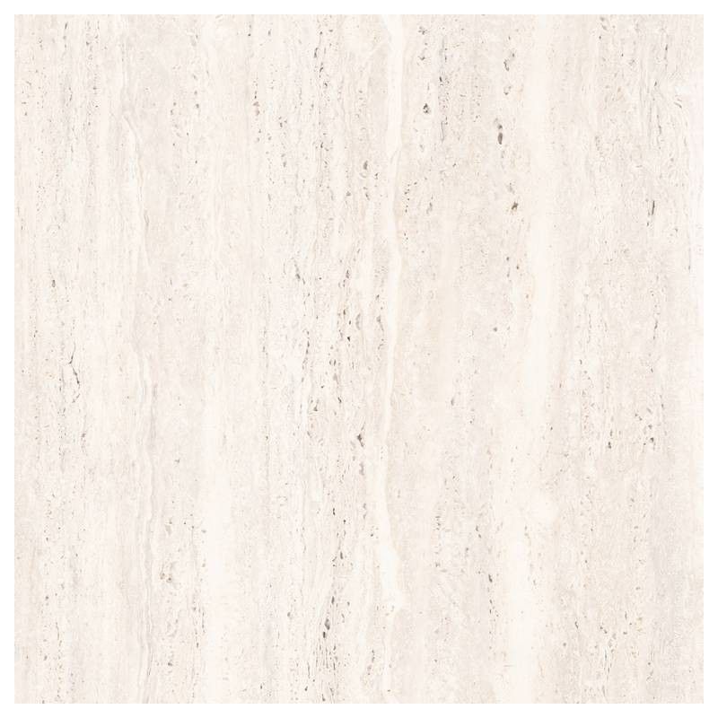 ASTRUM WHITE VEIN CUT 120X278 6MM - CERAMICHE SUPERGRES  WAV8 CERAMICHE SUPERGRES - 1