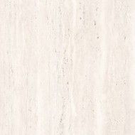 ASTRUM WHITE VEIN CUT 120X278 6MM - CERAMICHE SUPERGRES  WAV8 CERAMICHE SUPERGRES - 1