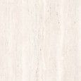 ASTRUM WHITE VEIN CUT 120X278 6MM - CERAMICHE SUPERGRES  WAV8 CERAMICHE SUPERGRES - 1