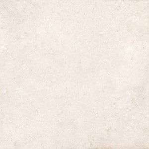 ASTRUM WHITE ANTI SLIP CROSS CUT 120X120 SQ - CERAMICHE SUPERGRES  ASW1 CERAMICHE SUPERGRES - 1