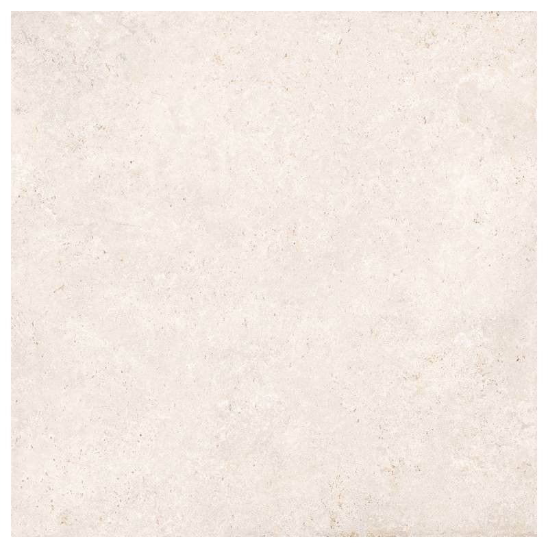 ASTRUM WHITE ANTI SLIP CROSS CUT 120X120 SQ - CERAMICHE CERAMICHE SUPERGRES   ASW1 CERAMICHE SUPERGRES - 1