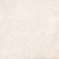 ASTRUM WHITE ANTI SLIP CROSS CUT 120X120 SQ - CERAMICHE CERAMICHE SUPERGRES   ASW1 CERAMICHE SUPERGRES - 1