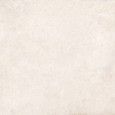 ASTRUM WHITE ANTI SLIP CROSS CUT 120X120 SQ - CERAMICHE CERAMICHE SUPERGRES   ASW1 CERAMICHE SUPERGRES - 1
