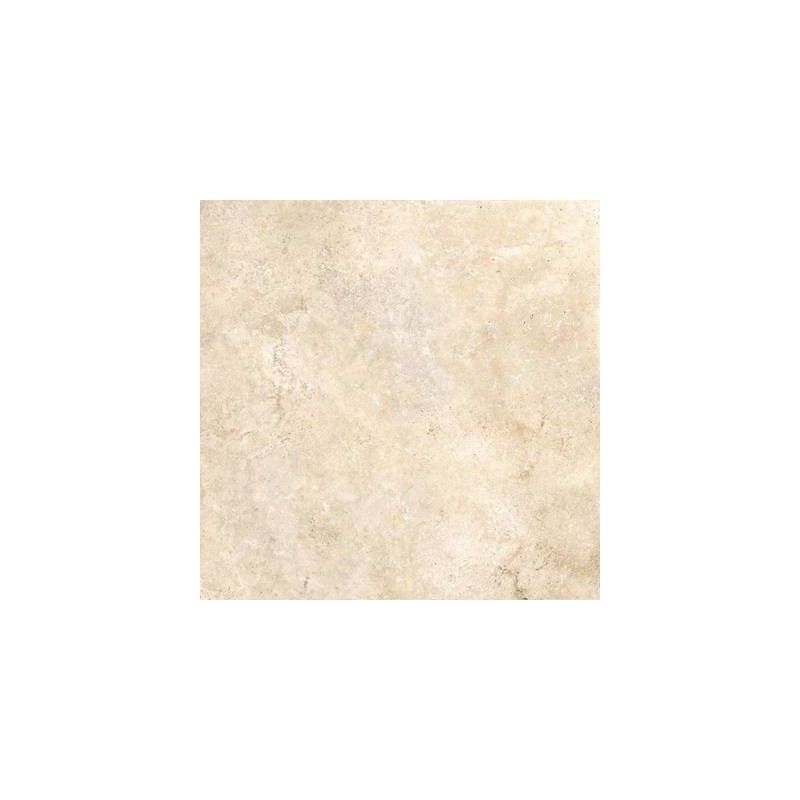 ASTRUM IVORY ANTI SLIP CROSS CUT 120X120rt. - CERAMICHE SUPERGRES  AS1I CERAMICHE SUPERGRES - 1