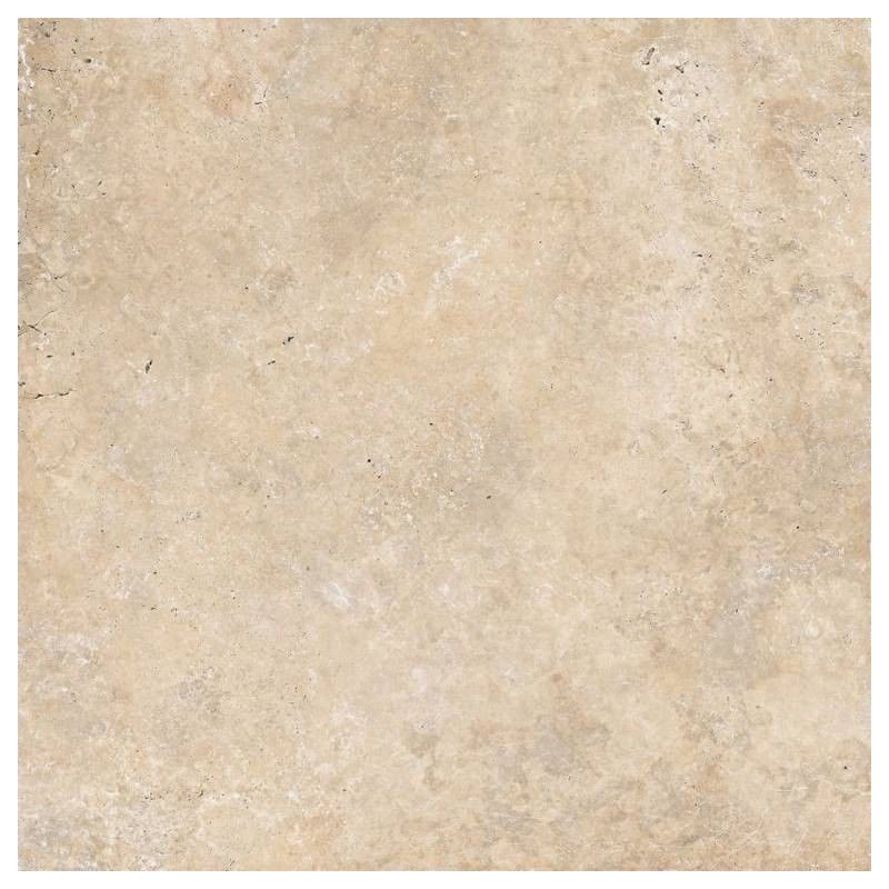 ASTRUM BEIGE ANTI SLIP CROSS CUT 60X60 SQ - CERAMICHE SUPERGRES  BG6A CERAMICHE SUPERGRES - 1