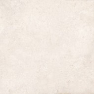 ASTRUM WHITE ANTI SLIP CROSS CUT 30X60 SQ - CERAMICHE SUPERGRES  TW3S CERAMICHE SUPERGRES - 1