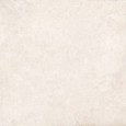 ASTRUM WHITE ANTI SLIP CROSS CUT 30X60 SQ - CERAMICHE SUPERGRES  TW3S CERAMICHE SUPERGRES - 1