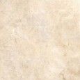 ASTRUM IVORY ANTI SLIP CROSS CUT 30X60rt. - CERAMICHE SUPERGRES  AIS3 CERAMICHE SUPERGRES - 1