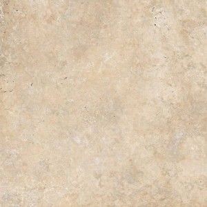 ASTRUM BEIGE ANTI SLIP CROSS CUT 30X60 SQ - CERAMICHE SUPERGRES  BAS3 CERAMICHE SUPERGRES - 1