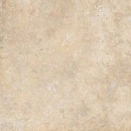 ASTRUM BEIGE ANTI SLIP CROSS CUT 30X60rt. - CERAMICHE SUPERGRES  BAS3 CERAMICHE SUPERGRES - 1