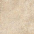 ASTRUM BEIGE ANTI SLIP CROSS CUT 30X60rt. - CERAMICHE SUPERGRES  BAS3 CERAMICHE SUPERGRES - 1