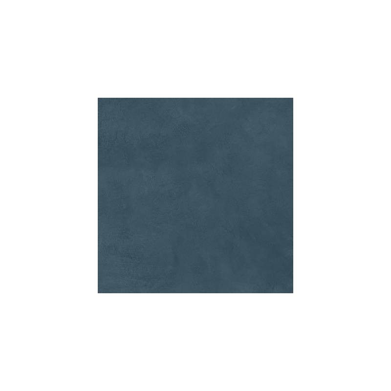 COLOVERSWALL COBALT 25X75 - CERAMICHE SUPERGRES  LCB2 CERAMICHE SUPERGRES - 1