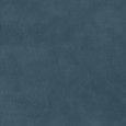 COLOVERSWALL COBALT 25X75 - CERAMICHE SUPERGRES  LCB2 CERAMICHE SUPERGRES - 1