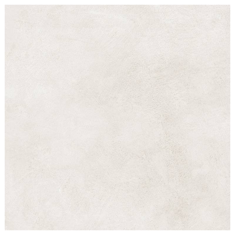 COLOVERSWALL WHITE 25X75 - CERAMICHE SUPERGRES  LWH2 CERAMICHE SUPERGRES - 1