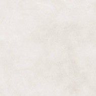 COLOVERSWALL WHITE 25X75 - CERAMICHE SUPERGRES  LWH2 CERAMICHE SUPERGRES - 1