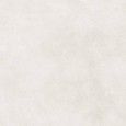 COLOVERSWALL WHITE 25X75 - CERAMICHE SUPERGRES  LWH2 CERAMICHE SUPERGRES - 1
