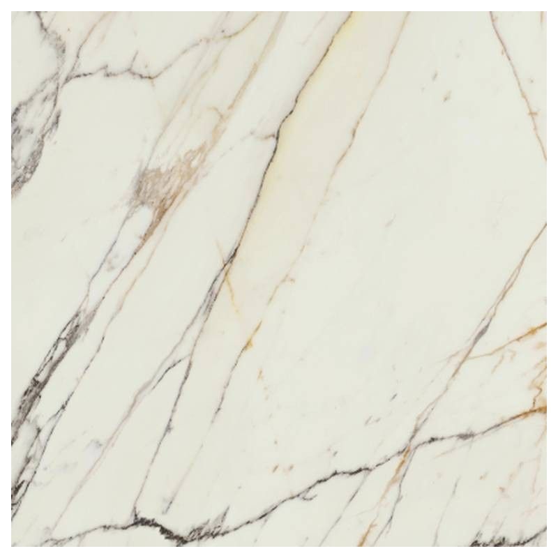 PURITY TUSCANY MYSTERIOUS WHITE LUX 60X120 SQ - CERAMICHE SUPERGRES  PMWY CERAMICHE SUPERGRES - 1